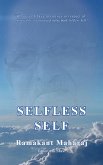 Selfless Self