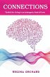 Connections - Bild 1