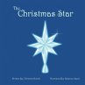 The Christmas Star - Bild 1