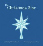 The Christmas Star