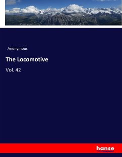 The Locomotive