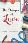 The Designs of Love
