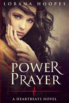 The Power Of Prayer - Hoopes, Lorana