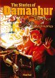 The Stories of Damanhur - Bild 1