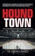 Hound Town - Bild 1