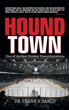 Hound Town Hound Town