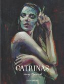 Catrinas