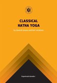 Classical Hatha Yoga