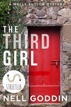 The Third Girl (eBook, ePUB) - Goddin, Nell