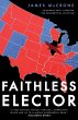 Faithless Elector - Bild 1