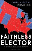 Faithless Elector