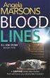 Blood Lines - Bild 1