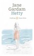 Hetty (eBook, ePUB) - Bild 1
