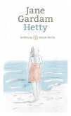 Hetty (eBook, ePUB)