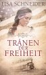 Tränen der Freiheit (eBook, ePUB) - Bild 1