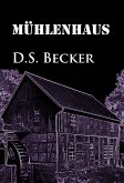 Mühlenhaus (eBook, ePUB)