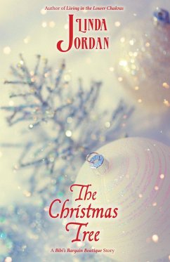 Cover The Christmas Tree (eBook, ePUB)