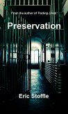Preservation (eBook, ePUB)