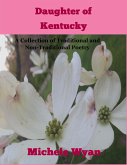 Daughter of Kentucky (eBook, ePUB)