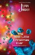 The Best Little Christmas Ever (eBook,... - Bild 1