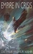 Empire in Crisis (eBook, ePUB) - Bild 1