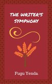 The Writer's Symphony (eBook, ePUB)