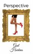 Perspective (eBook, ePUB) - Bild 1