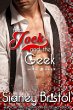 The Jock and the Geek (Gone Geek, #3)... - Bild 1