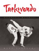 Taekwondo