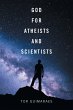 God for Atheists and Scientists - Bild 1