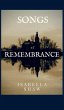 Songs of Remembrance - Bild 1