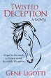 Twisted Deception - Bild 1