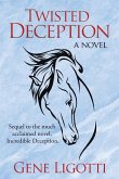Twisted Deception Twisted Deception