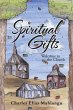 Spiritual Gifts - Bild 1