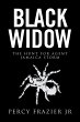 Black Widow - Bild 1