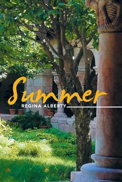 SUMMER - Alberty, Regina