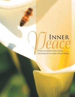 Inner Peace - Drake, Kerry Susan