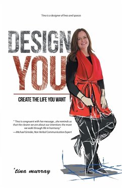 Design You - Murray, 'Tina