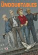 The Undoubtables - Bild 1