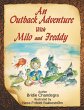 An Outback Adventure With Milo and... - Bild 1