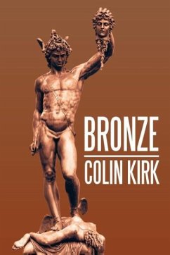 Bronze