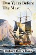 Two Years Before The Mast - Bild 1
