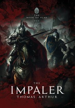 The Impaler - Arthur, Thomas