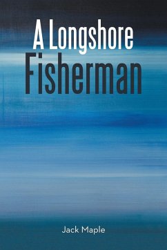 A Longshore Fisherman - Maple, Jack