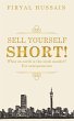 Sell yourself short! - Bild 1