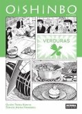 Verduras