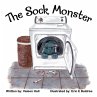 The Sock Monster - Bild 1