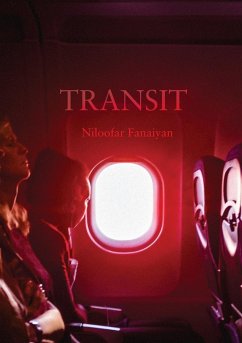 Transit - Fanaiyan, Niloofar