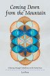 Coming Down from the Mountain - Bild 1