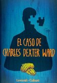 El caso de Charles Dexter Ward